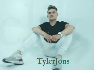 TylerJons