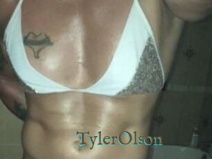 Tyler_Olson