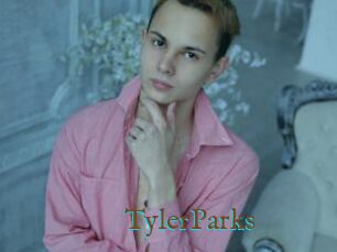 TylerParks