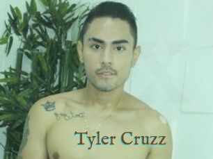 Tyler_Cruzz