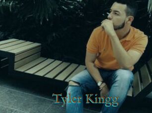 Tyler_Kingg