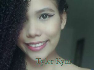 Tyler_Kym