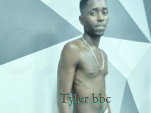 Tyler_bbc