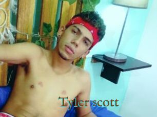 Tyler_scott