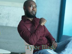 Tylor_Black