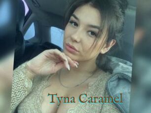 Tyna_Caramel