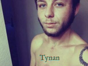 Tynan