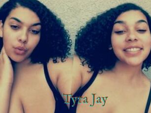 Tyra_Jay