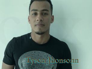 Tyson_Jhonsonn