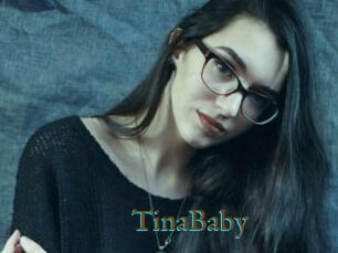 _TinaBaby_