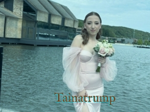 Tainatrump