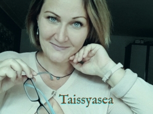 Taissyasea