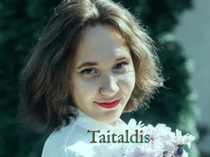 Taitaldis