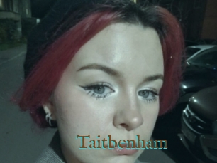 Taitbenham