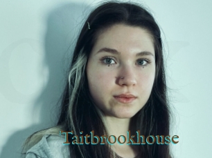 Taitbrookhouse