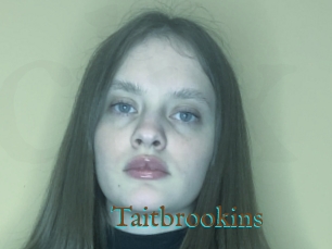 Taitbrookins