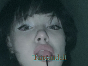 Taitcaudell