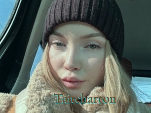 Taitcharton