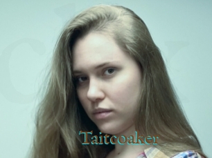 Taitcoaker