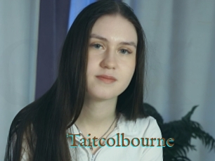 Taitcolbourne