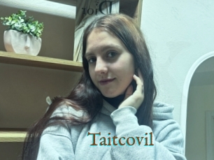 Taitcovil