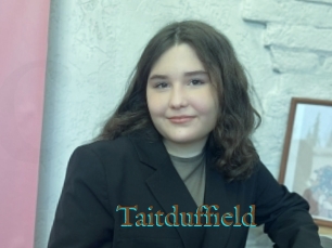 Taitduffield