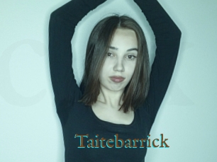 Taitebarrick