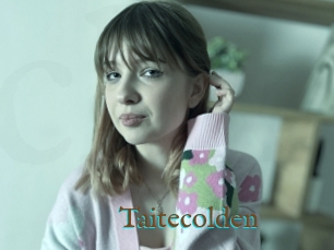 Taitecolden