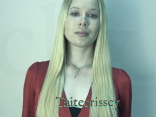 Taitecrissey