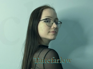 Taitefarlow