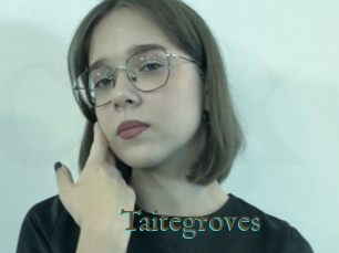 Taitegroves