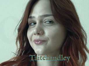 Taitehandley