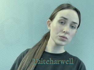 Taiteharwell