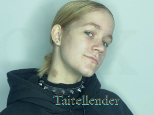 Taitellender