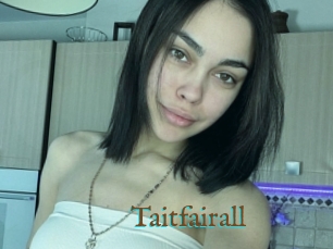 Taitfairall