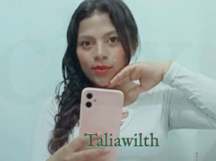 Taliawilth