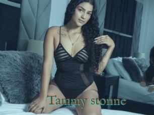 Tammy_stonne