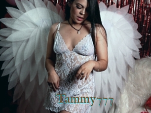 Tammy777