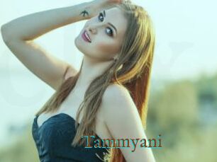 Tammyani