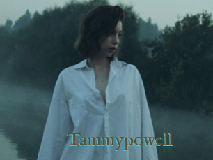 Tammypowell