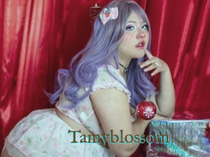 Tamyblossom