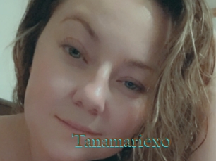 Tanamariexo