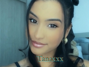 Tanaxxx