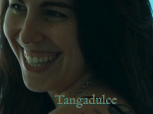 Tangadulce