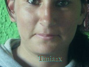 Tania2x