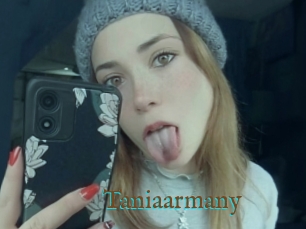 Taniaarmany