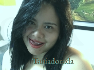 Taniadorada