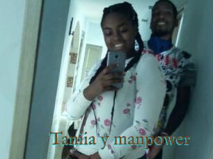 Taniia_y_manpower