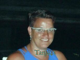 Tanja48