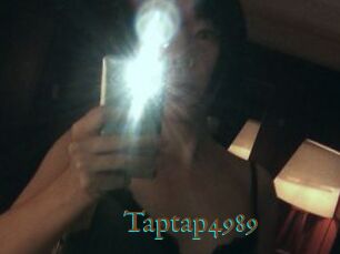 Taptap4989